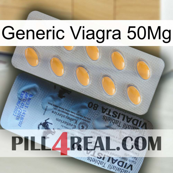 Generic Viagra 50Mg 44.jpg